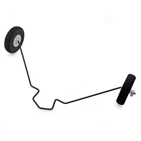 Apprentice ESP 15e Main Landing Gear — image 1 of 2