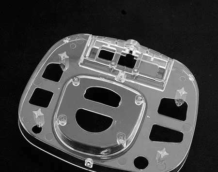 Apprentice ESP 15e Firewall — image 1 of 2