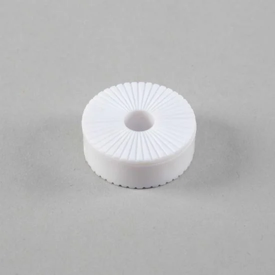 Prop Spacer: PT-17 — image 1 of 2
