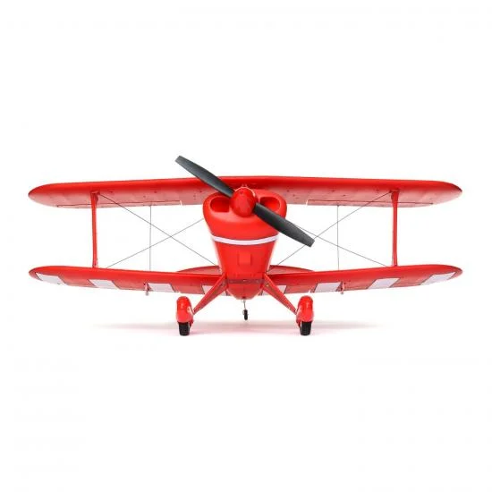 E Flite Pitts S-1S 850mm - BNF Basic &mdash; image 13 of 16
