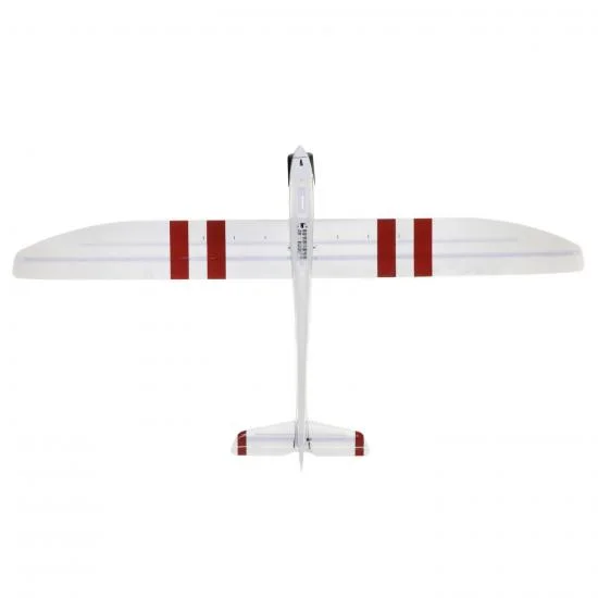 E Flite Night Radian FT - PNP &mdash; image 7 of 15