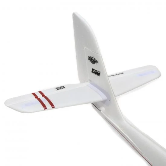 E Flite Night Radian FT - PNP &mdash; image 5 of 15