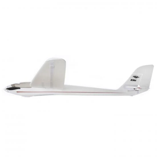 E Flite Night Radian FT - PNP &mdash; image 14 of 15