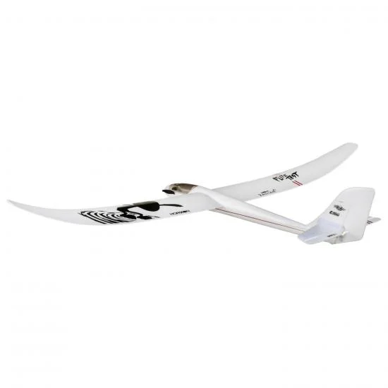 E Flite Night Radian FT - PNP &mdash; image 13 of 15