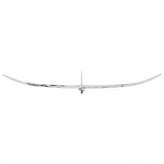 E Flite Night Radian FT - PNP &mdash; image 12 of 15