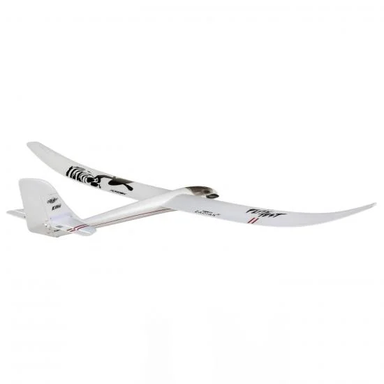 E Flite Night Radian FT - PNP &mdash; image 11 of 15