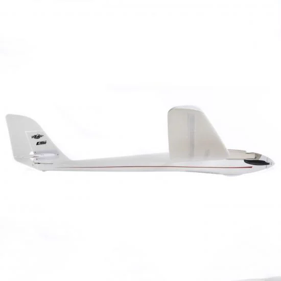 E Flite Night Radian FT - PNP &mdash; image 10 of 15