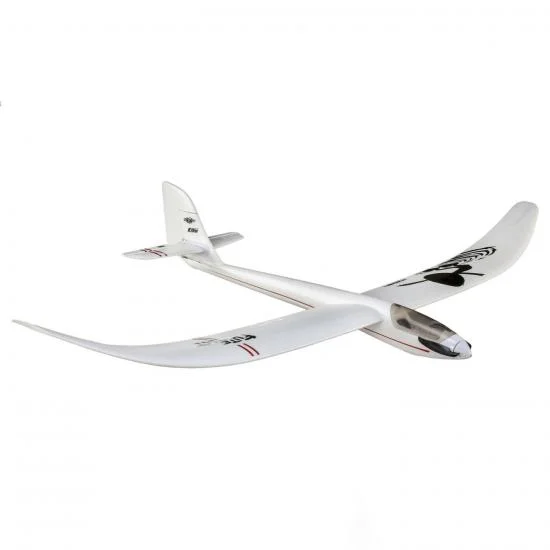 E Flite Night Radian FT - PNP &mdash; image 9 of 15