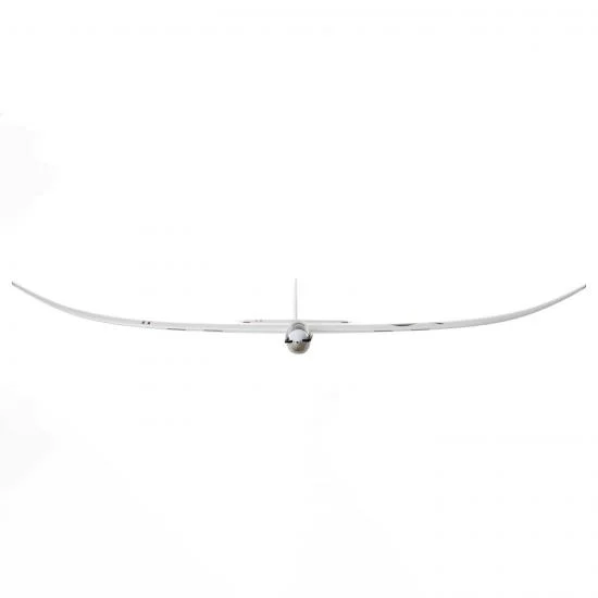 E Flite Night Radian FT - BNF Basic — image 9 of 16