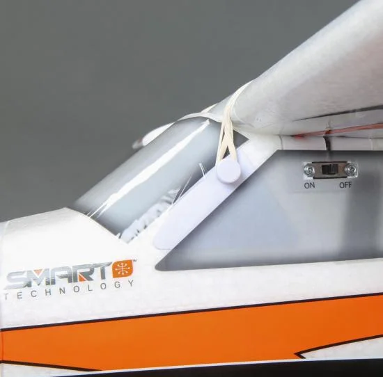 E Flite Apprentice STS - RTF &mdash; image 16 of 16