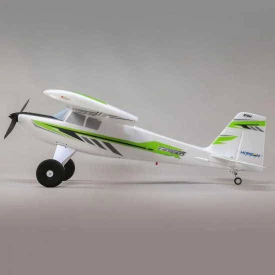 E Flite Timber X 1.2m - BNF Basic — image 13 of 16