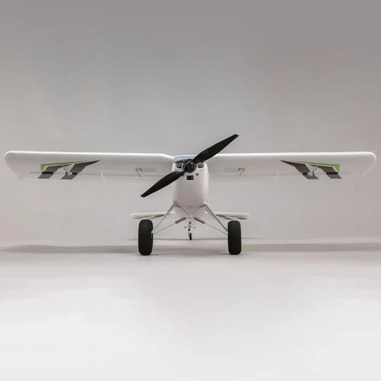 E Flite Timber X 1.2m - BNF Basic — image 12 of 16