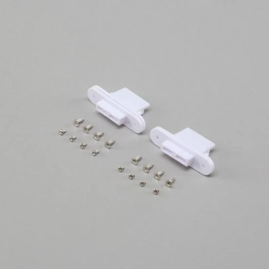 Servo Plug Set: Commander mDp 1.4m — image 1 of 2