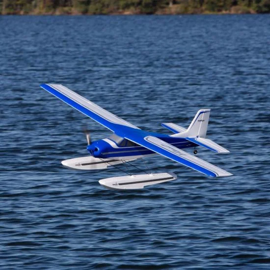 E Flite Valiant 1.3m - BNF Basic — image 16 of 16