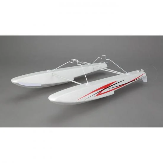 Float Set: Timber — image 1 of 2