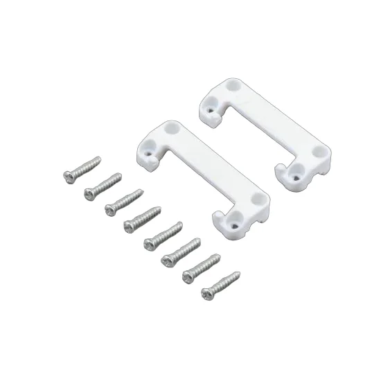Landing Gear Retainer (2): Timber — image 1 of 3