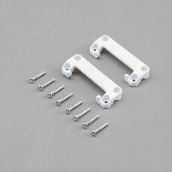 Landing Gear Retainer (2): Timber — image 1 of 2