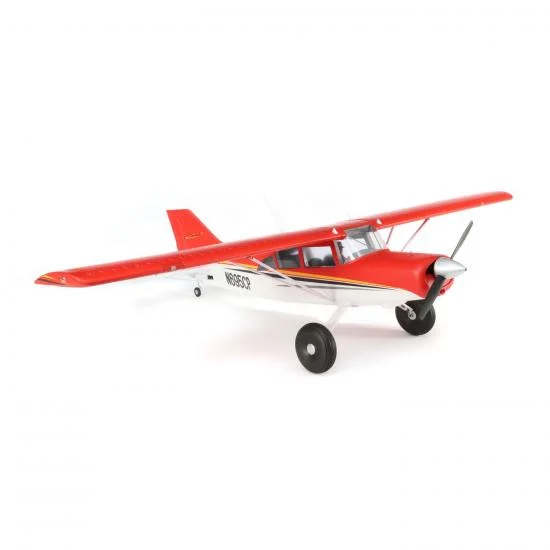 E-Flite Maule M-7 1.5m - BNF Basic — image 15 of 16