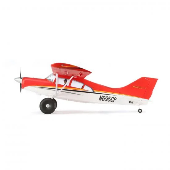 E-Flite Maule M-7 1.5m - BNF Basic — image 13 of 16