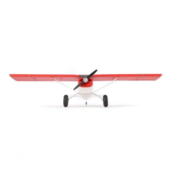 E-Flite Maule M-7 1.5m - BNF Basic — image 12 of 16