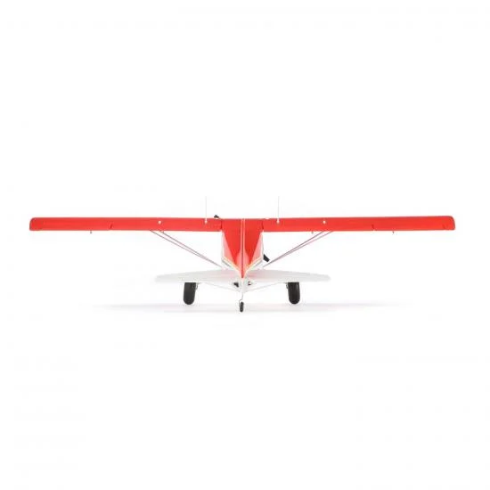 E-Flite Maule M-7 1.5m - BNF Basic — image 11 of 16