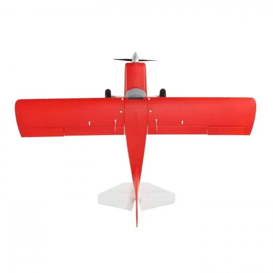 E-Flite Maule M-7 1.5m - BNF Basic — image 10 of 16