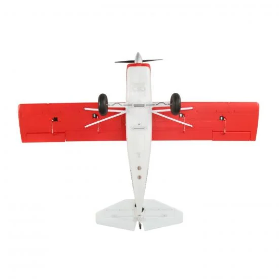 E-Flite Maule M-7 1.5m - BNF Basic — image 9 of 16