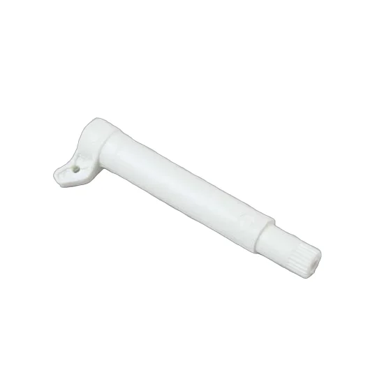 Steering Mount: Cherokee 1.3m — image 1 of 3