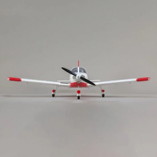 E Flite Cherokee 1.3m - BNF Basic — image 3 of 9