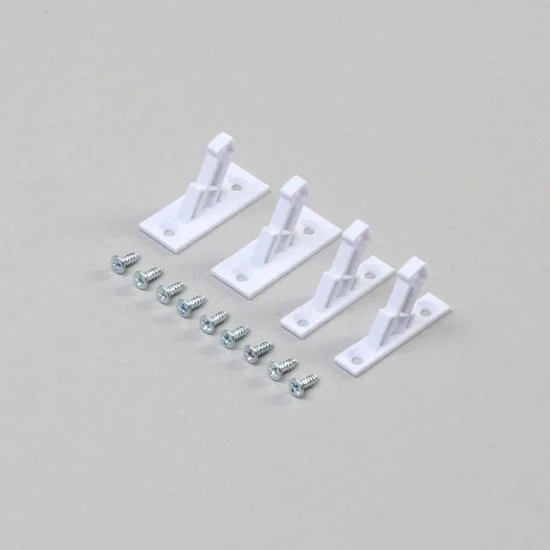 Wing Clips: F-27 Evolution — image 1 of 2