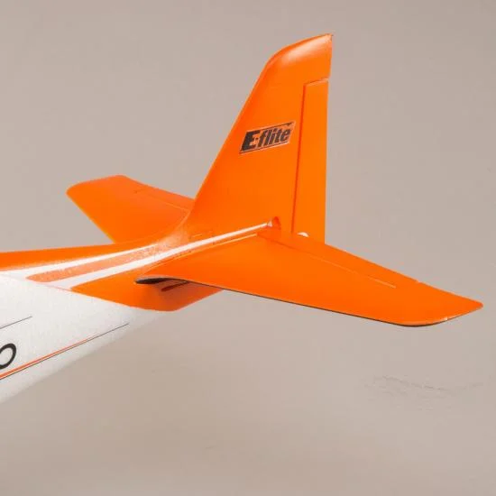 E Flite V900 - BNF Basic — image 6 of 15