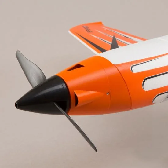 E Flite V900 - BNF Basic — image 5 of 15
