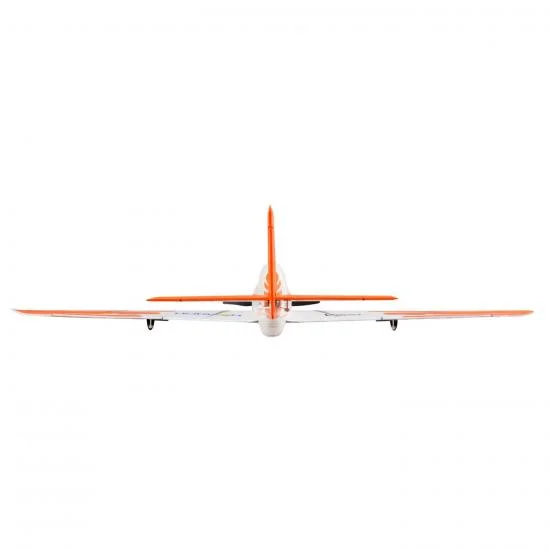 E Flite V900 - BNF Basic — image 12 of 15