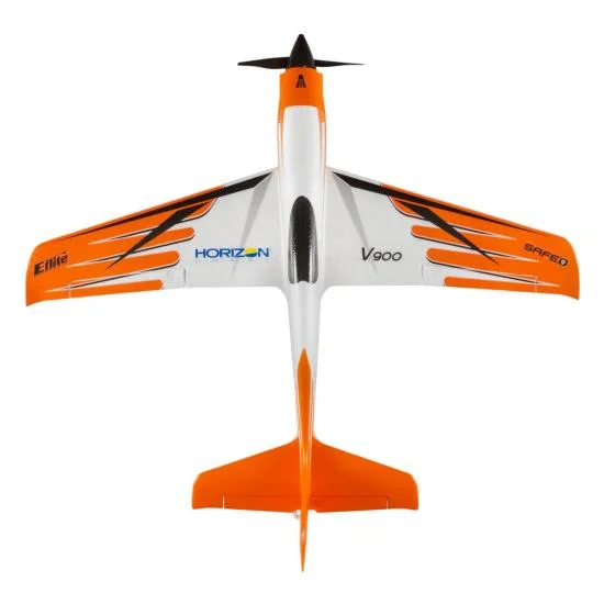 E Flite V900 - BNF Basic — image 11 of 15