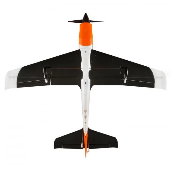E Flite V900 - BNF Basic — image 10 of 15