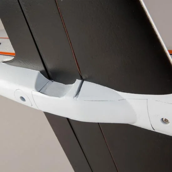 E Flite V900 - BNF Basic — image 8 of 15