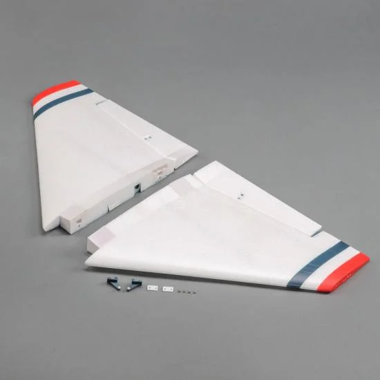 Main Wing Set: F-16 70mm — image 1 of 2