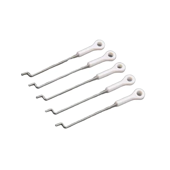 Linkage Rod: F-16 70mm — image 1 of 3