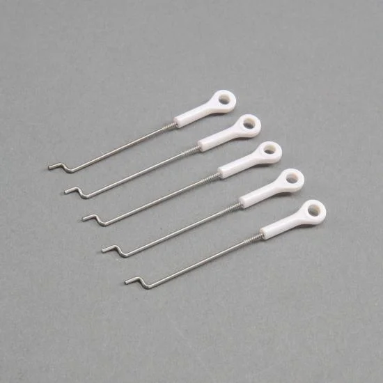 Linkage Rod: F-16 70mm — image 1 of 2