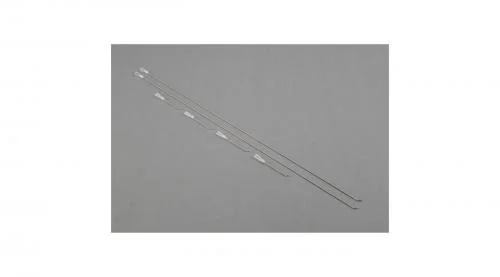Pushrod Set: Spitfire Mk XIV 1.2M — image 1 of 2