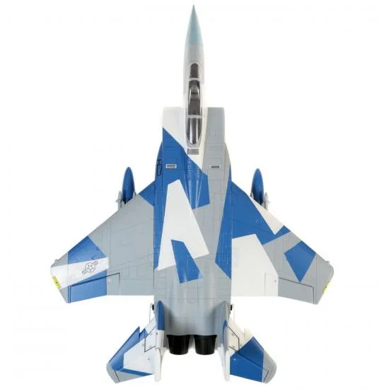 E Flite F-15 Eagle 64mm EDF - BNF Basic &mdash; image 10 of 16