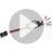 Universal Light Kit Controller