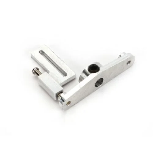 60 - 120 Nose Gear Steering Arm — image 1 of 2