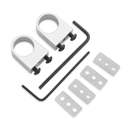 30cc Retract 13mm Strut Door Mount (s) — image 1 of 2