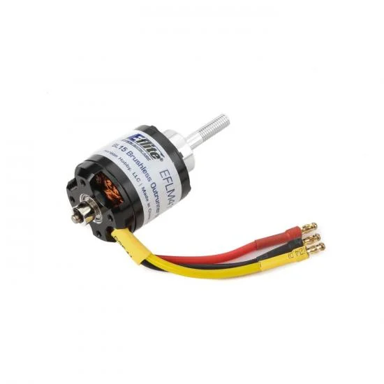 BL15 Brushless Outrunner 850kV — image 1 of 2