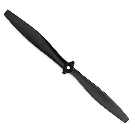 15 x 5.5 Electric Propeller — image 1 of 2