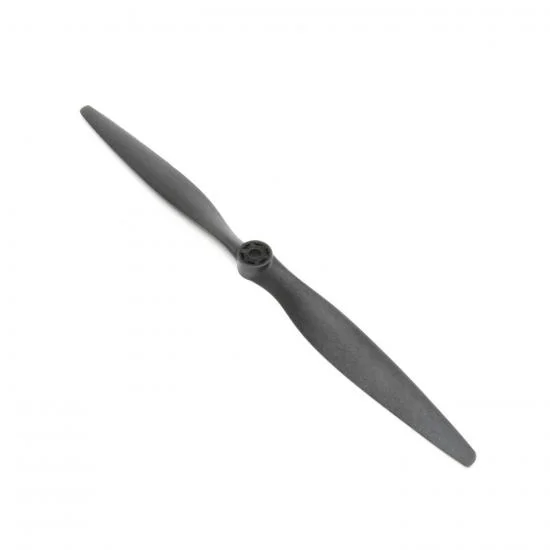 15 x 7 Electric Propeller — image 1 of 2