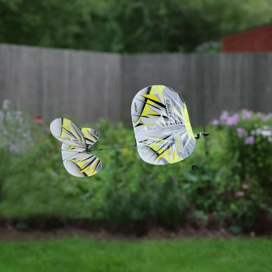 E Flite Night Vapor UMX - RTF — image 3 of 21