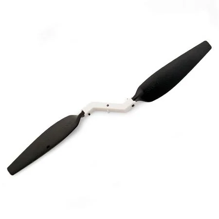 Ultra Micro Radian Folding Propeller (130 x 70mm) — image 1 of 2