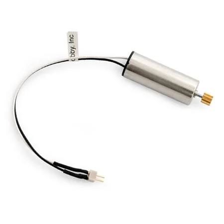 Ultra Micro Radian Motor — image 1 of 2